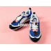 NIKE AIR MAX 98 GUNDAM 640744-100
