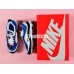 NIKE AIR MAX 98 GUNDAM 640744-100