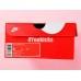 NIKE AIR MAX 98 GUNDAM 640744-100