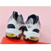 NIKE AIR MAX 98 TOUR YELLOW 640744-105