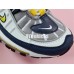 NIKE AIR MAX 98 TOUR YELLOW 640744-105