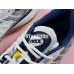 NIKE AIR MAX 98 TOUR YELLOW 640744-105