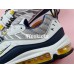 NIKE AIR MAX 98 TOUR YELLOW 640744-105