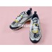 NIKE AIR MAX 98 TOUR YELLOW 640744-105