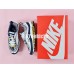 NIKE AIR MAX 98 TOUR YELLOW 640744-105