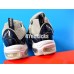NIKE AIR MAX 98 X SUPREME GREY DARK BLUE 844694-400