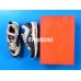 NIKE AIR MAX 98 X SUPREME GREY DARK BLUE 844694-400