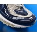NIKE AIR MAX 98 X SUPREME GREY DARK BLUE 844694-400
