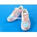 NIKE W AIR FORCE 1 LOW PEPPA PIG AQ8019-100