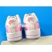 NIKE W AIR FORCE 1 LOW PEPPA PIG AQ8019-100