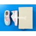 NIKE W AIR FORCE 1 LOW PEPPA PIG AQ8019-100