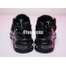 NIKE AIR MAX 98 BLACK YELLOW 640744-080