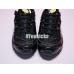 NIKE AIR MAX 98 BLACK YELLOW 640744-080