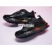 NIKE AIR MAX 98 BLACK YELLOW 640744-080