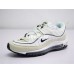 NIKE AIR MAX 98 FOSSIL AH6799-102