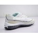 NIKE AIR MAX 98 FOSSIL AH6799-102