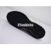 NIKE AIR MAX 98 FOSSIL AH6799-102