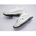 NIKE AIR MAX 98 FOSSIL AH6799-102