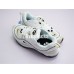NIKE AIR MAX 98 FOSSIL AH6799-102