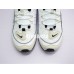 NIKE AIR MAX 98 FOSSIL AH6799-102