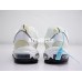NIKE AIR MAX 98 FOSSIL AH6799-102