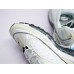 NIKE AIR MAX 98 FOSSIL AH6799-102