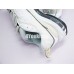 NIKE AIR MAX 98 FOSSIL AH6799-102