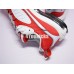 NIKE AIR MAX 98 GYM RED AH6799-101