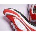 NIKE AIR MAX 98 GYM RED AH6799-101