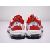 NIKE AIR MAX 98 GYM RED AH6799-101