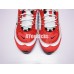 NIKE AIR MAX 98 GYM RED AH6799-101