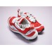 NIKE AIR MAX 98 GYM RED AH6799-101