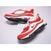 NIKE AIR MAX 98 GYM RED AH6799-101