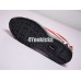 NIKE AIR MAX 98 GYM RED AH6799-101