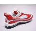 NIKE AIR MAX 98 GYM RED AH6799-101