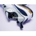 NIKE AIR MAX 98 ROYAL BLUE WHITE YELLOW 640744-004