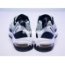 NIKE AIR MAX 98 ROYAL BLUE WHITE YELLOW 640744-004