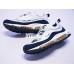 NIKE AIR MAX 98 ROYAL BLUE WHITE YELLOW 640744-004