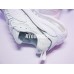 NIKE AIR MAX 98 TRIPLE WHITE 640744-002