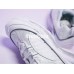 NIKE AIR MAX 98 TRIPLE WHITE 640744-002