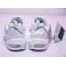 NIKE AIR MAX 98 TRIPLE WHITE 640744-002
