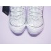 NIKE AIR MAX 98 TRIPLE WHITE 640744-002