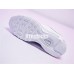 NIKE AIR MAX 98 TRIPLE WHITE 640744-002