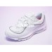 NIKE AIR MAX 98 TRIPLE WHITE 640744-002