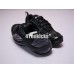 NIKE AIR MAX 98 X SUPREME TRIPLE BLACK 844694-001