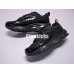 NIKE AIR MAX 98 X SUPREME TRIPLE BLACK 844694-001