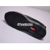 NIKE AIR MAX 98 X SUPREME TRIPLE BLACK 844694-001
