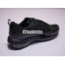 NIKE AIR MAX 98 X SUPREME TRIPLE BLACK 844694-001