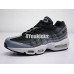 NIKE AIR MAX 95 ESSENTIAL 749766-021