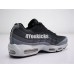 NIKE AIR MAX 95 ESSENTIAL 749766-021